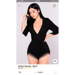 Supper cute 💕💕